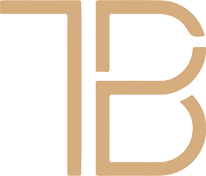 Thibault BONNIN Avocat